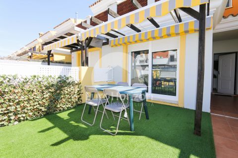 Byhus i Alcossebre, Castellon, Alcossebre - € 249.950 | Ref: B040 - foto 1